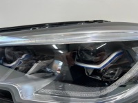 фото thumb №6, Фара ліва передня перед bmw g20 laser 9481707-08 ідеальний стан