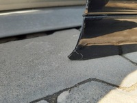 фото thumb №6, Audi a3 8p 04- двері праві перед ly9b 5d sportback