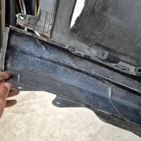 фото thumb №11, Hyundai kona электрический i 1 18- бампер перед переднее pdc 86511-k4000