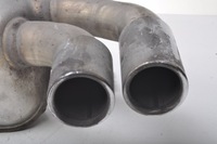 фото thumb №6, Bmw f20 f22 гасник wydehc кінцевий 8590160