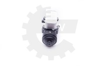 фото thumb №7, Esen skv 31skv053 корпус, фильтр масла