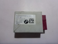 фото thumb №1, Модуль блок керування bmw f45 218d 7396812