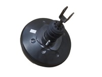 фото thumb №1, Mercedes w245 класс b 2.0 cdi усилитель тормозные