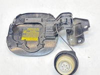 фото thumb №5, Honda cr-v iii lift 09-12 крышка заливной топлива nh731p