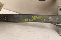 фото thumb №5, Механизм стекло правый перед mazda 2 5d 2002-2007