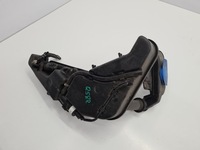 фото thumb №1, Audi q5 8r бачок склоомивача 8r0955453