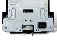 Peugeot 308 2009 экран hud дисплей 2214023 Недорого, фото thumb