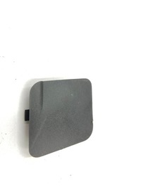 фото thumb №8, Заглушка рейлинг левая левый перед honda cr-v crv 3 iii 2006-2012r.