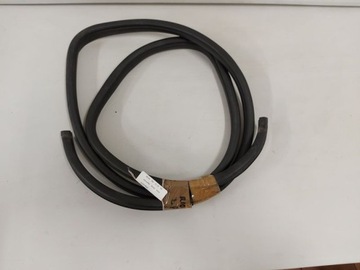 фото thumb №1, Kia rio iii hb прокладка двері лівий перед ліва