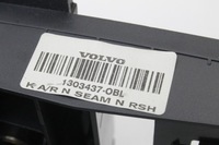 фото thumb №8, Подлокотник volvo v70 iii bw 39870952 2.0l дизель 100kw 2008