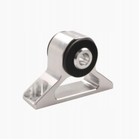 фото thumb №4, For mitsubishi 4g63 двигун кронштейн