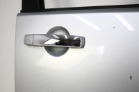 фото thumb №5, Land rover discovery iii iv дверь правое передние