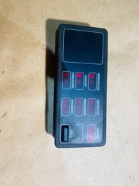 фото thumb №1, Бортовий комп'ютер bmw e30 1368955