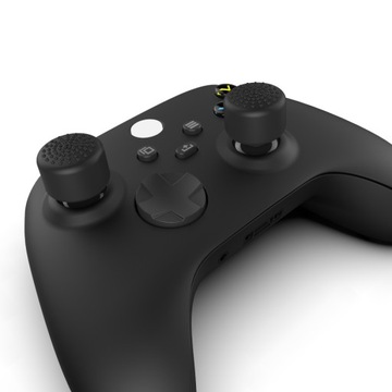 Накладки ORYG IPEGA 4в1 для Xbox One S/X 360 Pad
