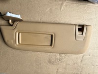 фото thumb №1, 66 porsche 970 сонцезахисний козирок захист сонцезахисна l