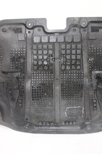 фото thumb №14, Mercedes защита pod двигатель a2215204323