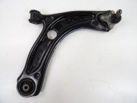 фото thumb №2, Vw t-roc важіль правий перед 5q0407152r rok 2017