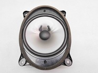 фото thumb №7, Динамік передніх правих двері lexus rx _l2_ 8616048370 3.5l гібрид