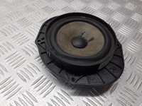 фото thumb №1, Динамік лівий задня mazda 3 bl 2.0 bbm266960