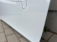 фото thumb №4, Двері volkswagen id3 id.3 id-3 cupra born перед лівий передні ліві