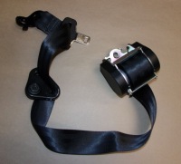 фото thumb №2, Ремені bezp. r master iii перед ліва 868840019r