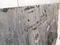 фото thumb №6, Genuine nissan gt-r r35 undertray set 748a0jf00a днище trim