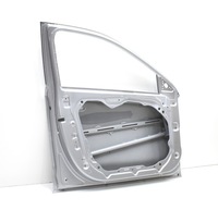 фото thumb №6, Hyundai i30 iii двері ліва перед передні org