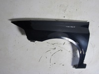 фото thumb №4, Крыло перед левый renault laguna ii 2003r