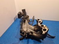 фото thumb №12, Toyota rav4 i коллектор впускной 3s-fe
