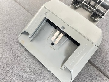 фото thumb №12, Третє світло сплав mercedes w124 sedan оригінал полиця kpl 0008201049