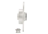 фото thumb №3, Диск ham.tyl з підшипник bosch