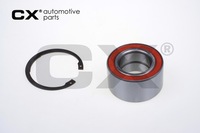 фото thumb №1, Подшипник колеса перед hyundai accent atos kia rio ii