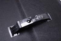 Mercedes cla w118 w247 полиця задня багажника a1186904101 Київ, фото thumb