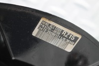 фото thumb №10, Амортизатор mcpherson  поворотный кулак правые перед kia rio iv 1.0 t-gdi 17-23