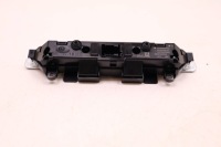 Mercedes-benz cle a236 багатофункціональний панель керування a2369009702 Недорого, фото thumb