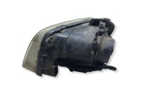 фото thumb №4, Лампа права перед передня kia magentis i lift