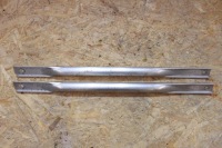 Купити Частини кузов mercedes-benz e w213 a2136280000 2.0l дизель 143kw, фото thumb