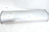 фото thumb №7, Гаситель средний dacia logan i mcv 1.6 16v 285-385