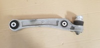 фото thumb №1, Audi q7 sq7 4m0 рычаг левый перед 4m0407155e прямой org