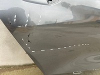 фото thumb №6, Дверь audi a3 8y5 sedan 8y od 2019 задняя правый