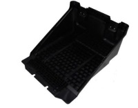 Scania 7 s r накладка акумулятор велика 2536498 2536499 2573574 Ціна, фото thumb