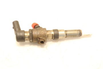 фото thumb №3, Форсунка інжектор citroen c2 1.4hdi