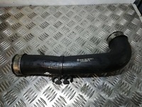 фото thumb №3, Seat leon 1p 2008 wąż / труба интеркулер