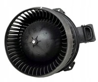 фото thumb №1, Вентилятор отопитель. honda jazz 08-