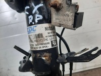 фото thumb №4, Амортизатор активный infiniti fx30 561101cf0f