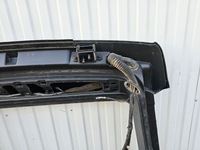 фото thumb №10, Крышка багажника крышка задняя задняя volvo v90 492-46