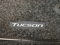 фото thumb №7, Килимки автомобільні велюрові комплект нове hyundai tucson iv nx4 n7141ade00