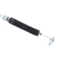 Кабель перемикання передач коробки передач 707000775 сумісний з canam commander Зі Шроту, фото thumb