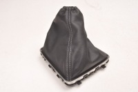 фото thumb №6, Opel mokka b ручка чохол перемикання передач 9836326180