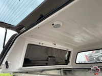 фото thumb №7, Обшивка mitsubishi l200 1.5 кабіни, extracab